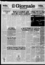 giornale/VIA0058077/1988/n. 9 del 7 marzo